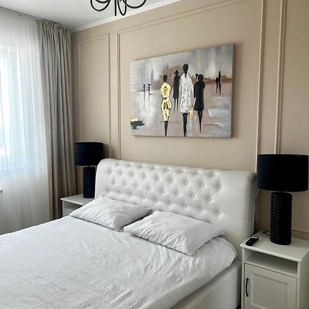 Glim Suite Oradea Zewnętrze zdjęcie