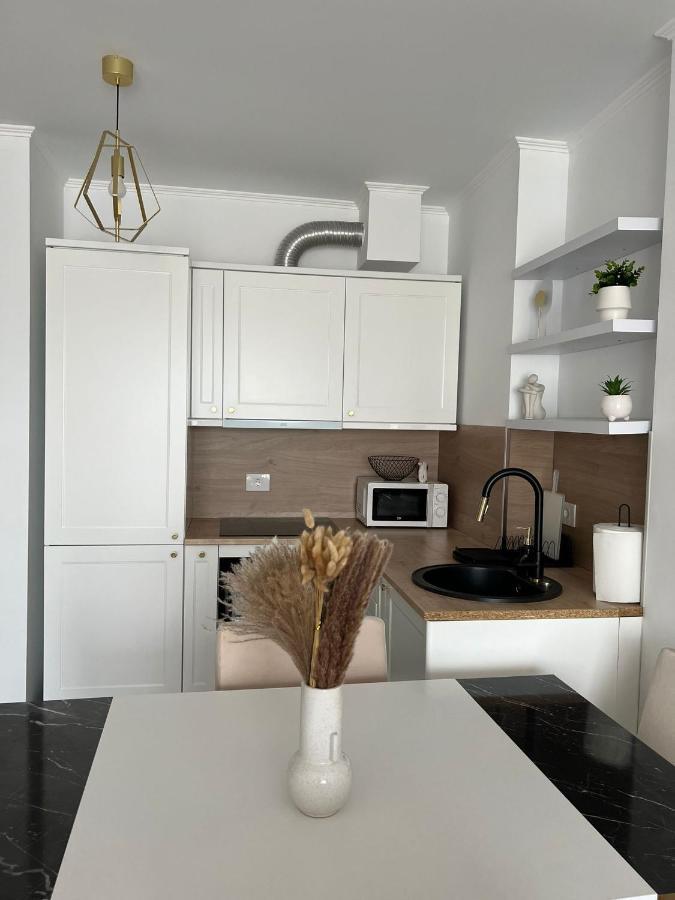 Glim Suite Oradea Zewnętrze zdjęcie