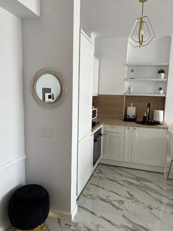 Glim Suite Oradea Zewnętrze zdjęcie